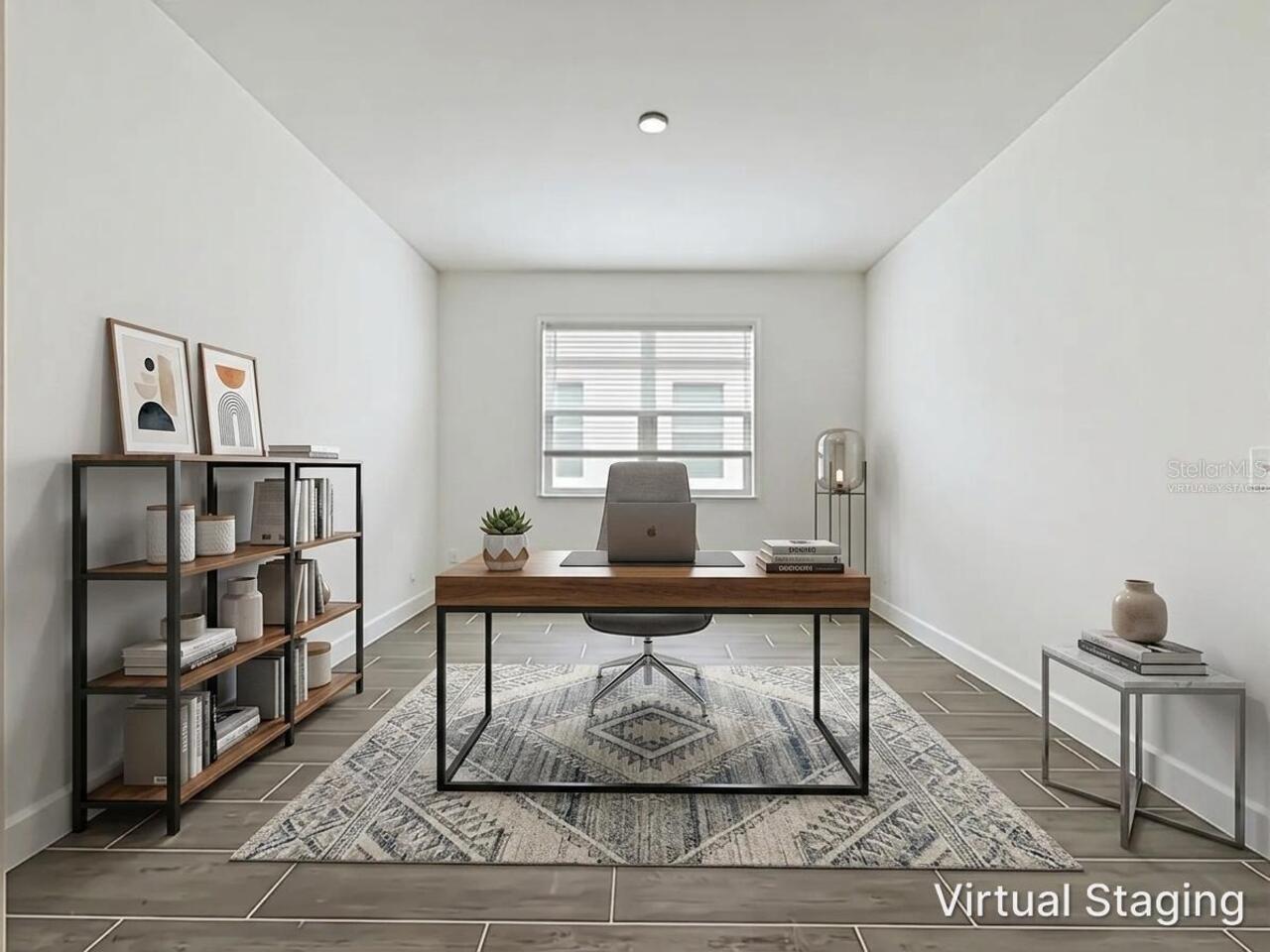 Listing Photo 24