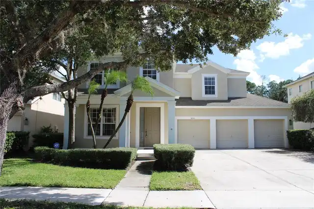 Windermere Real Estate