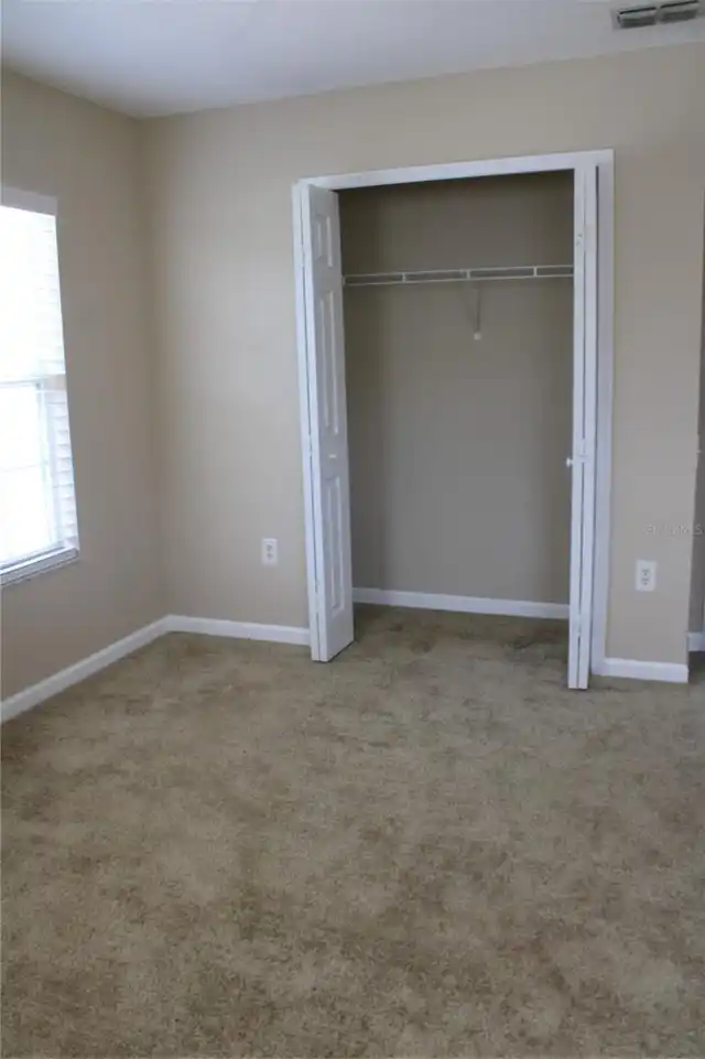 Listing Photo 26