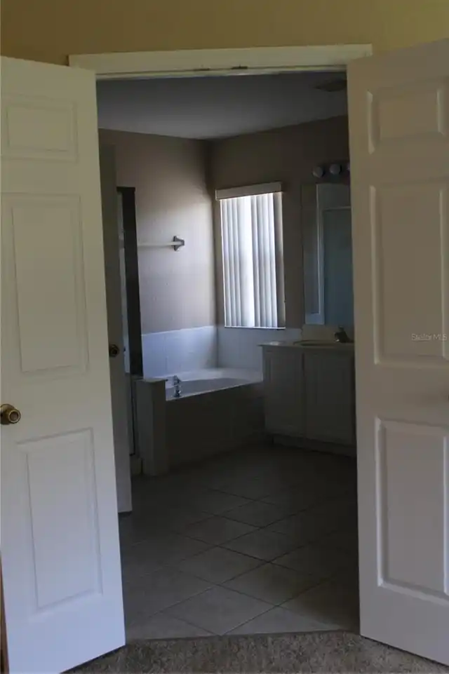 Listing Photo 28