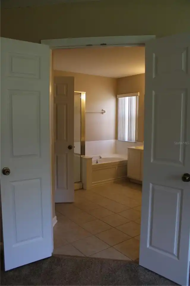 Listing Photo 34