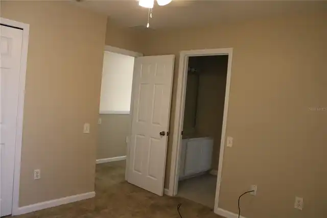 Listing Photo 37