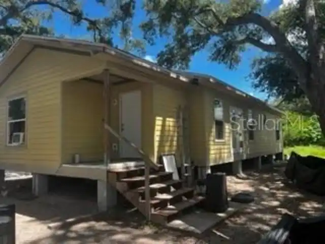 Osprey Real Estate