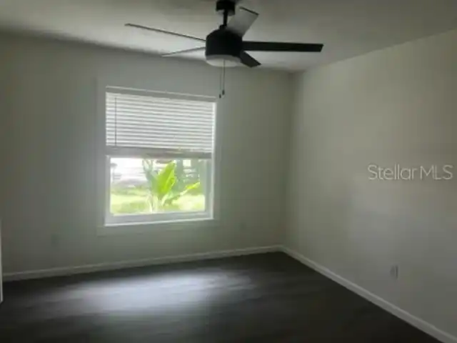 Listing Photo 7