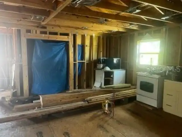 Listing Photo 13