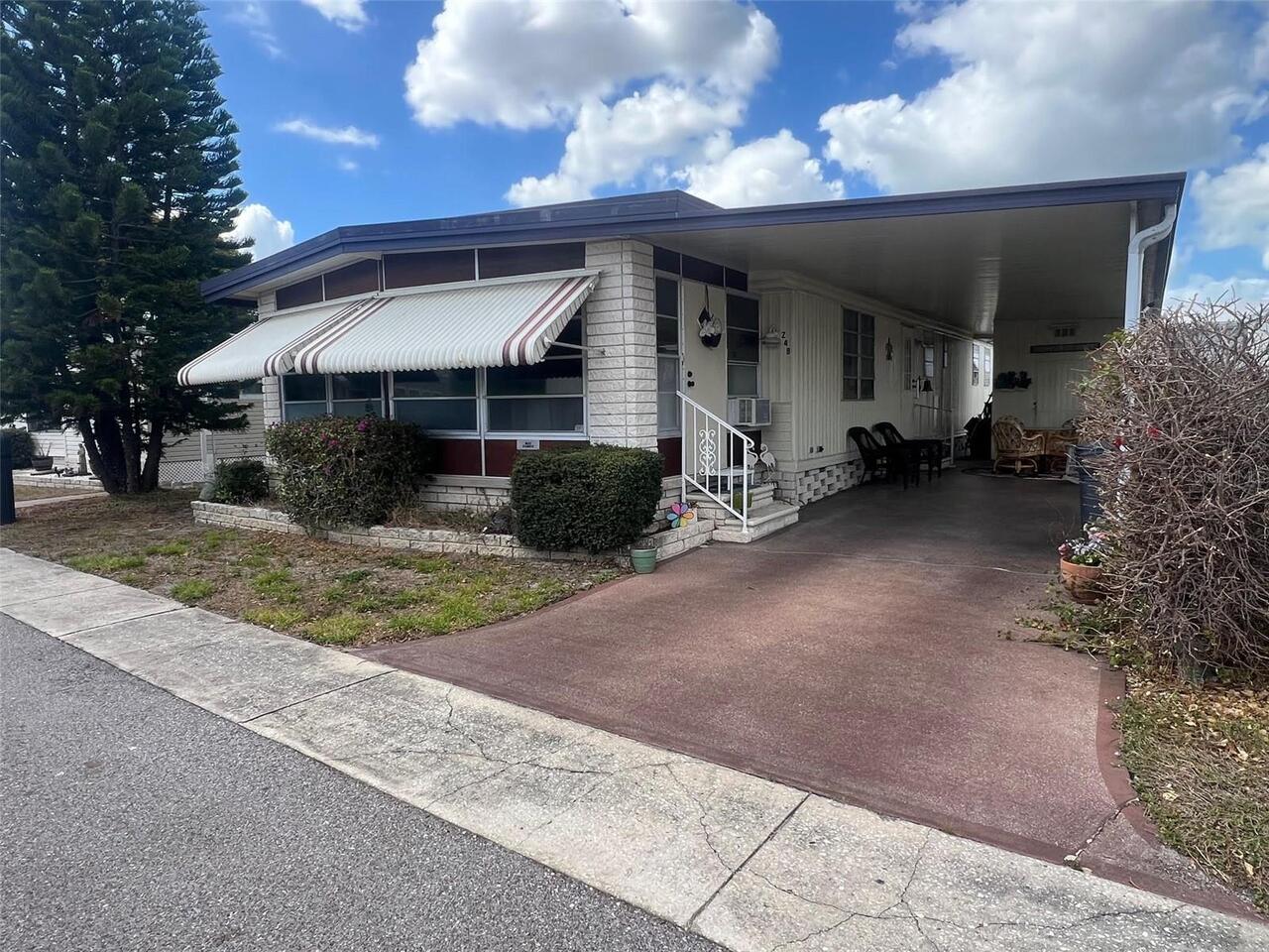 View Listing
