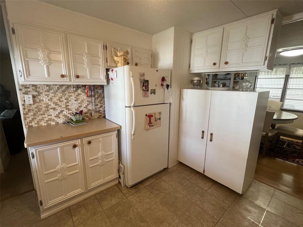 Listing Photo 7