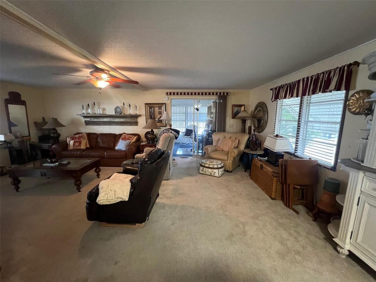 Listing Photo 13