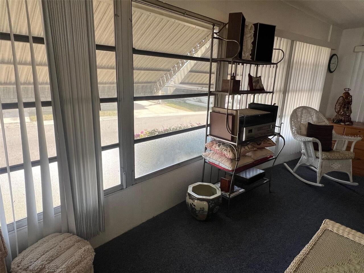 Listing Photo 15