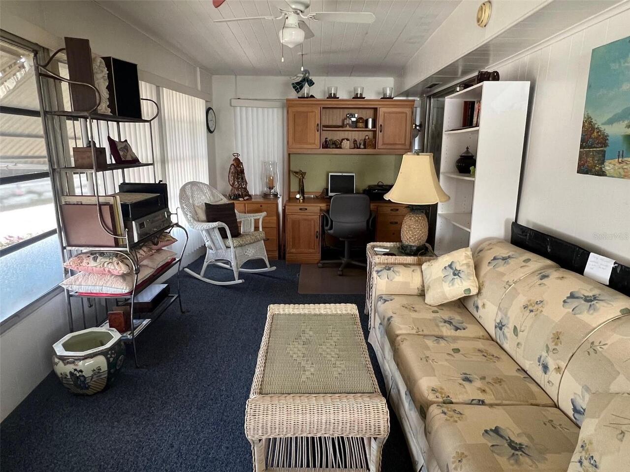 Listing Photo 16