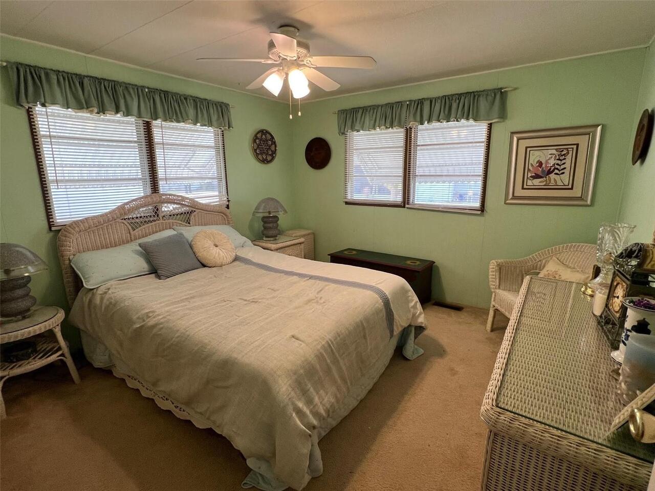 Listing Photo 21