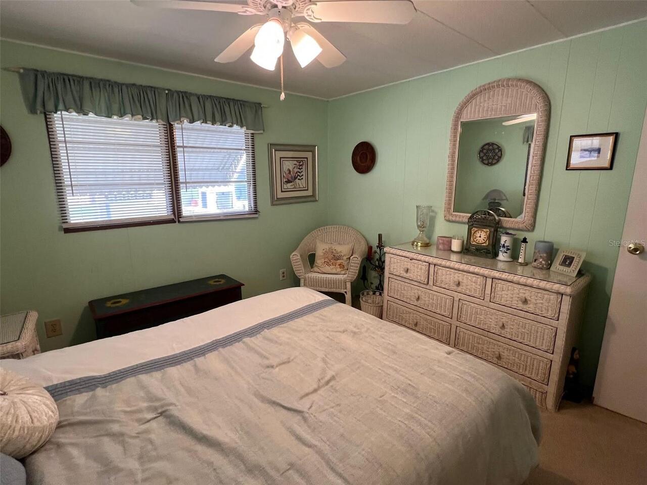 Listing Photo 22