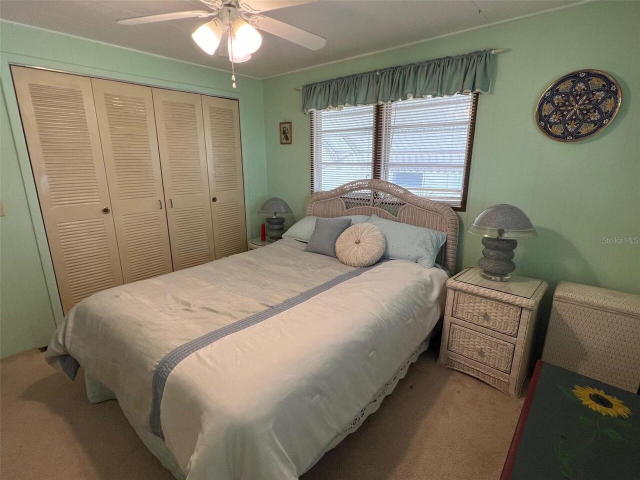 Listing Photo 23