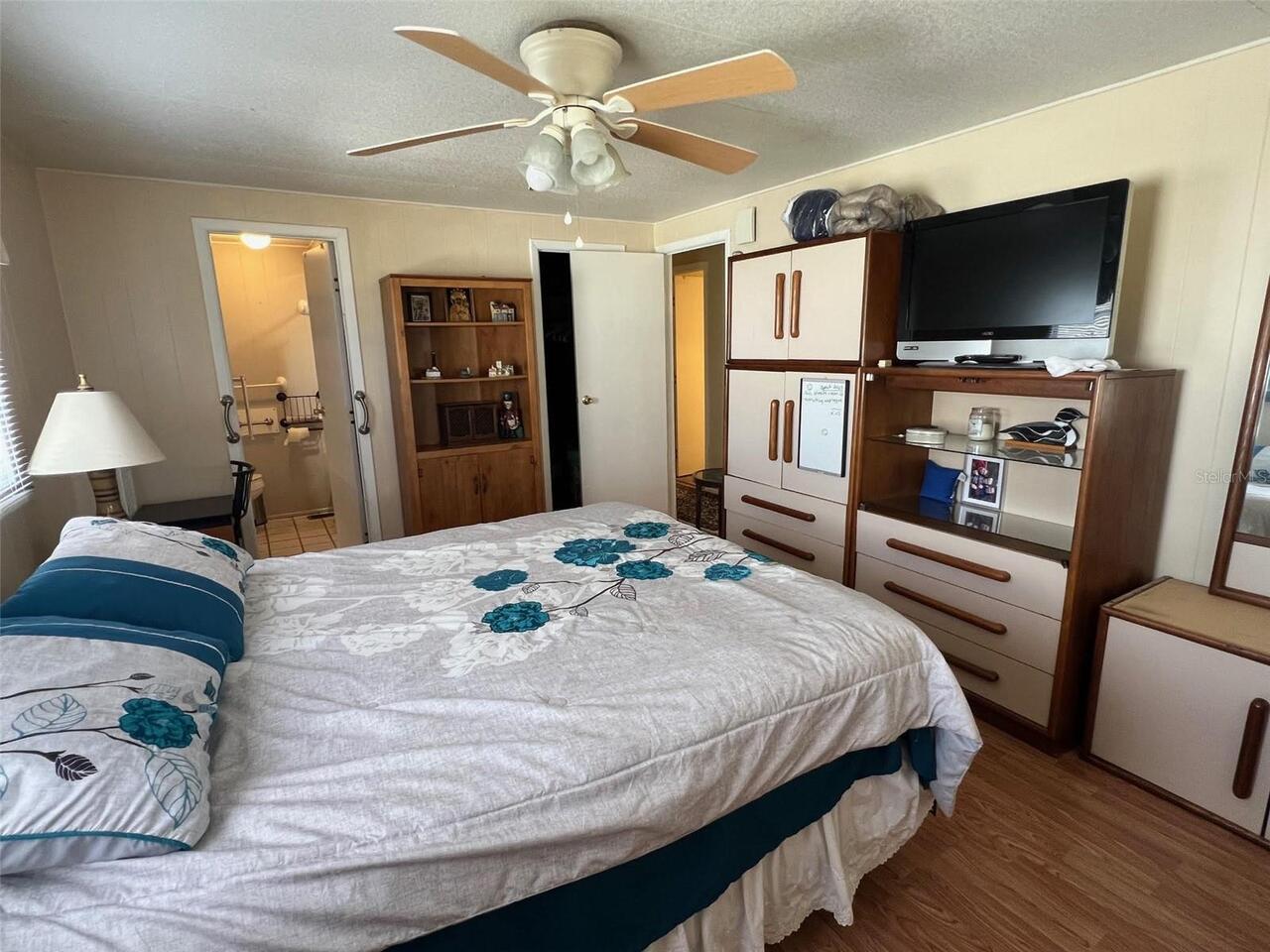 Listing Photo 26