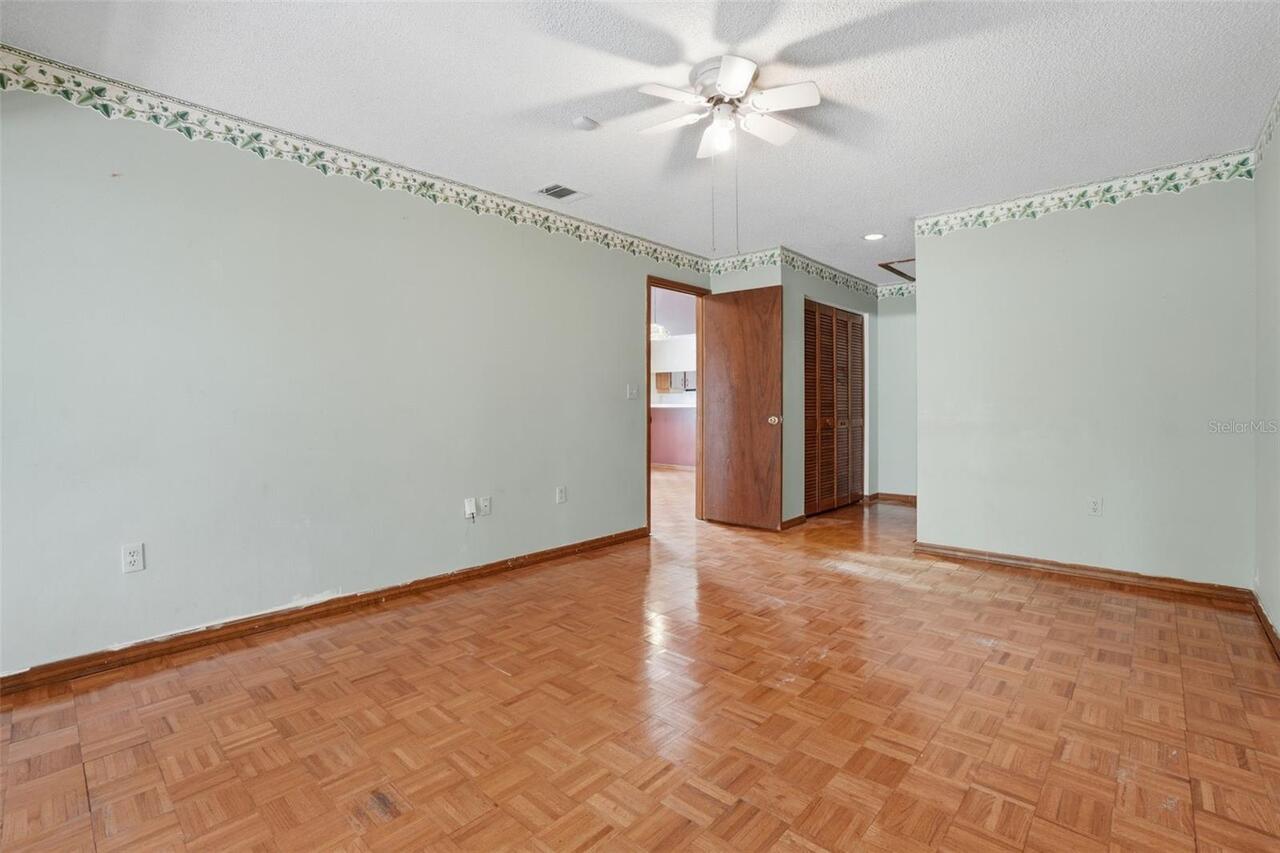 Listing Photo 20