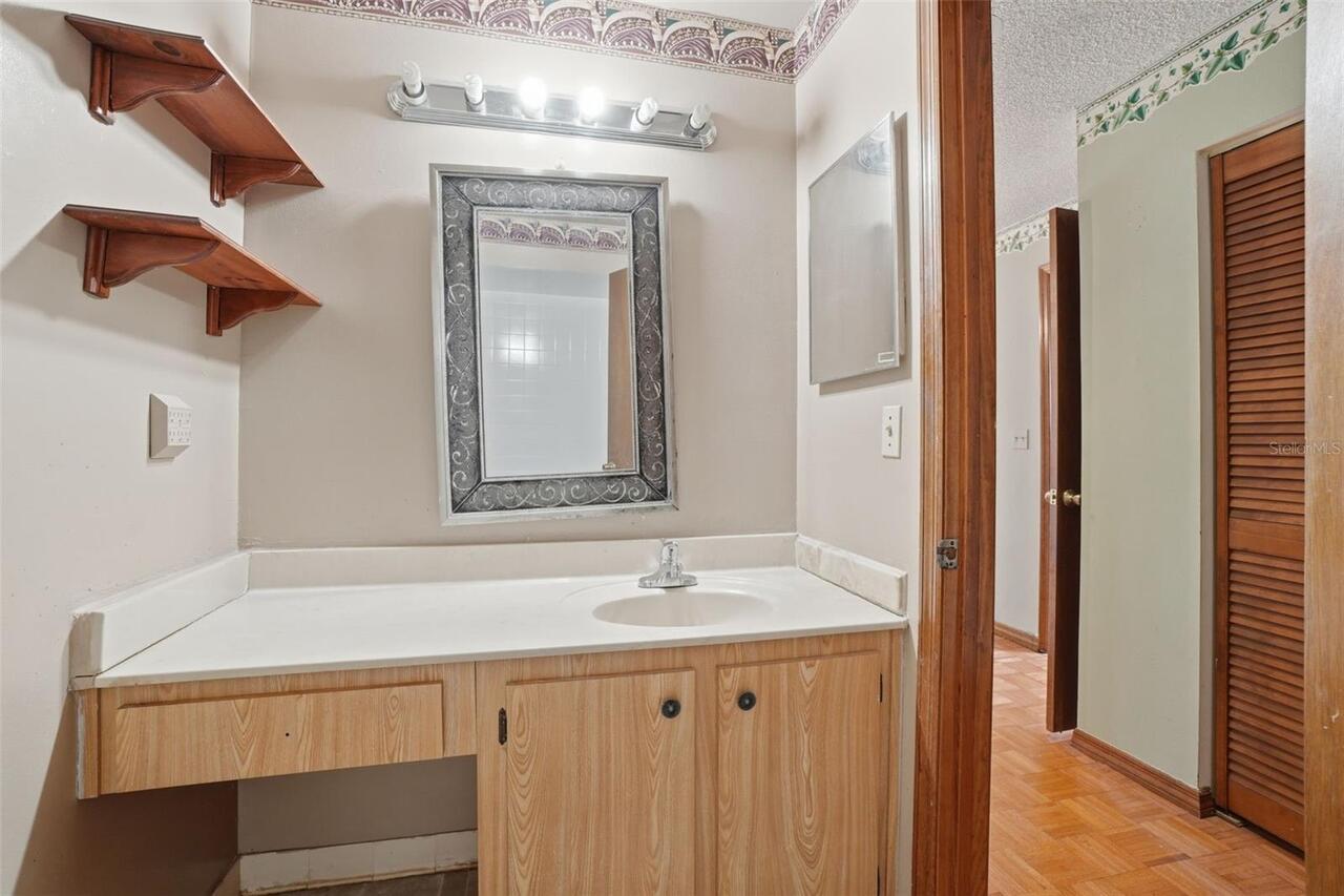 Listing Photo 21