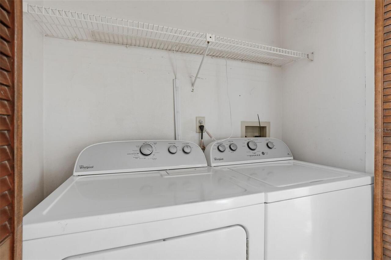 Listing Photo 23