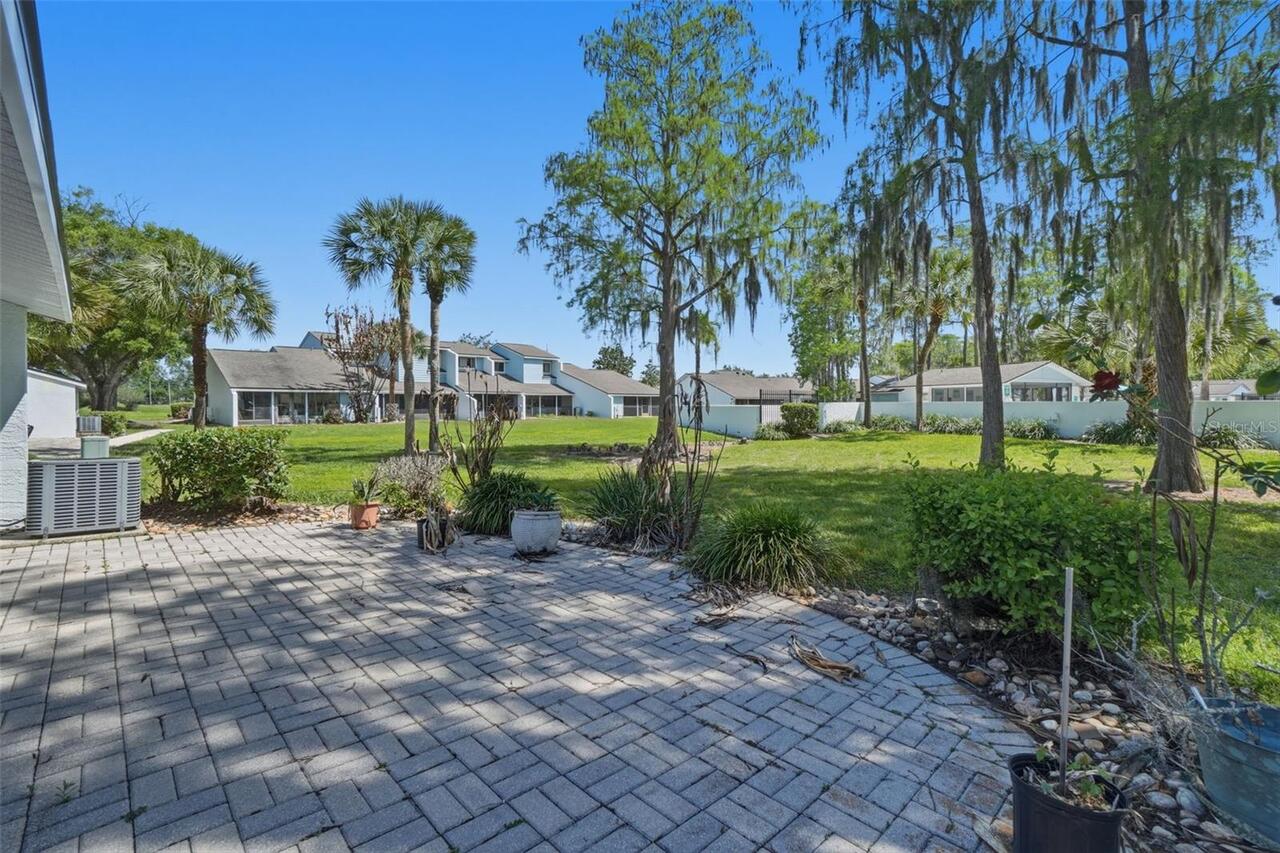 Listing Photo 26
