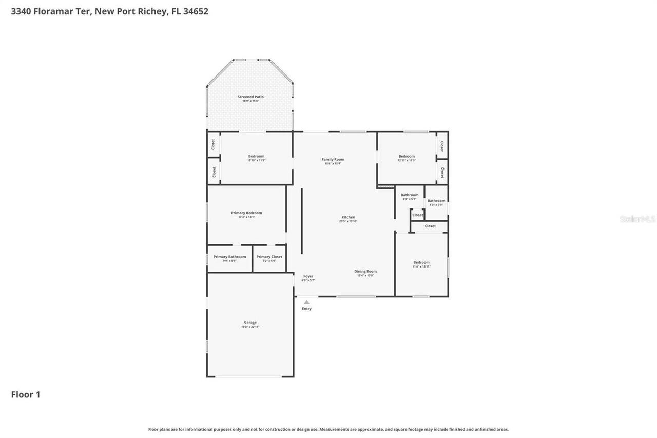 Listing Photo 43