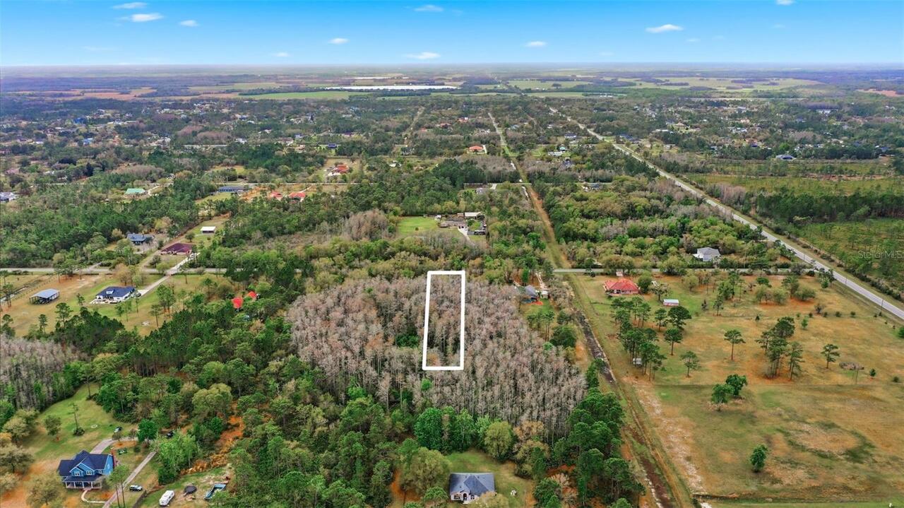 Listing Photo 18