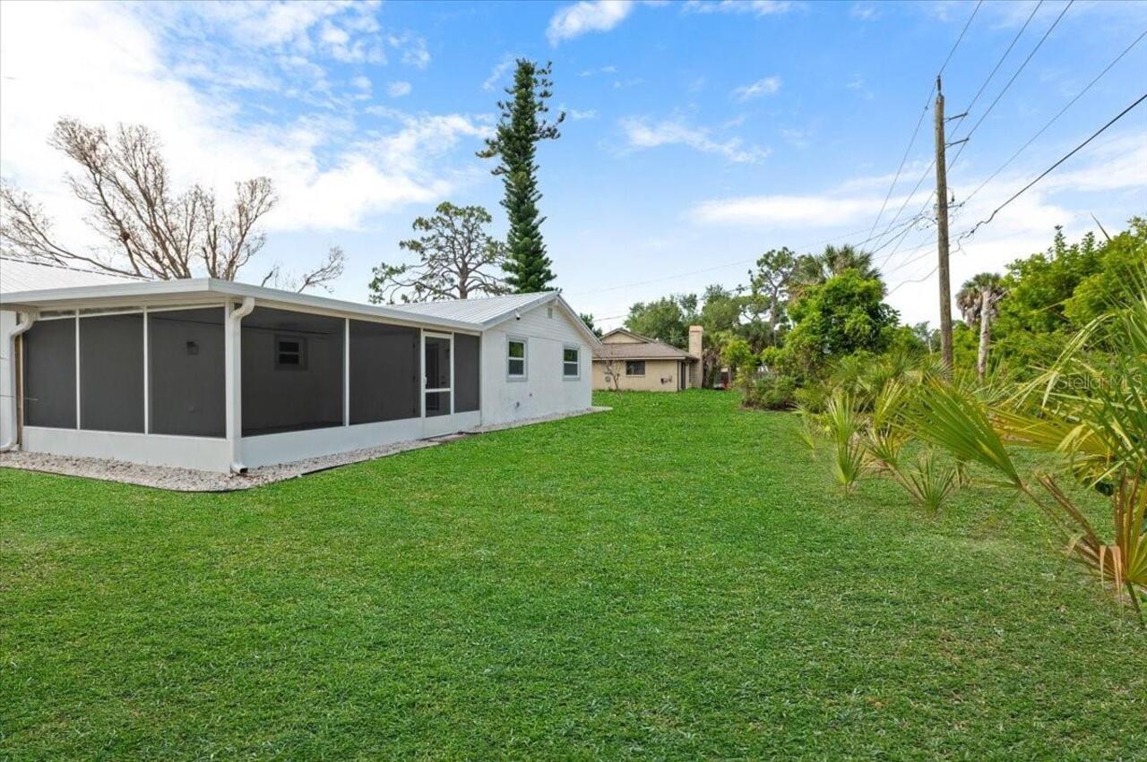 Listing Photo 33