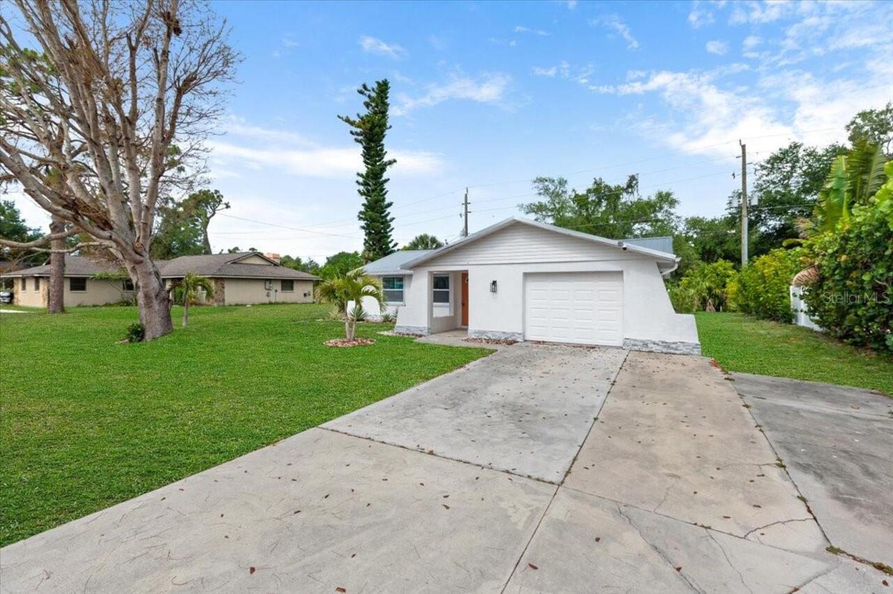 Listing Photo 34