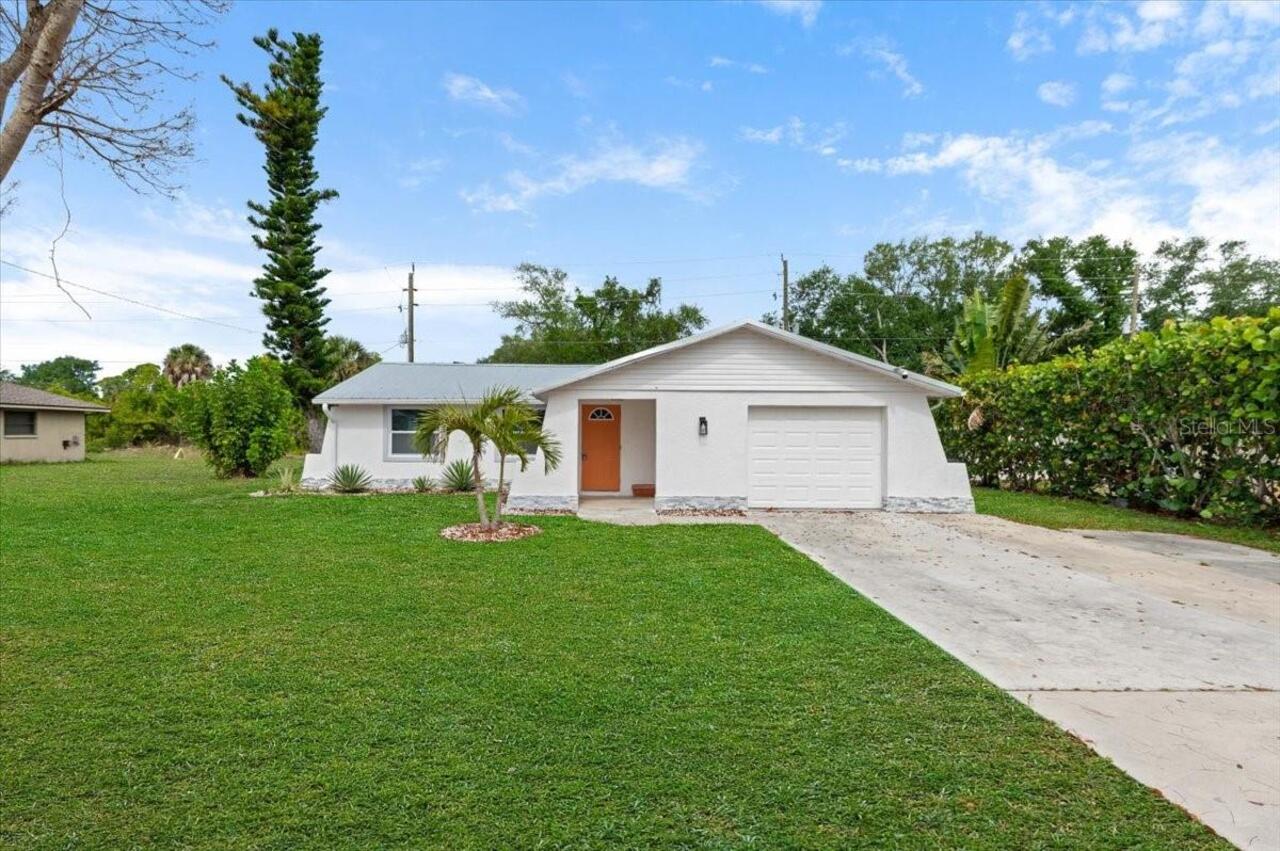 Listing Photo 35