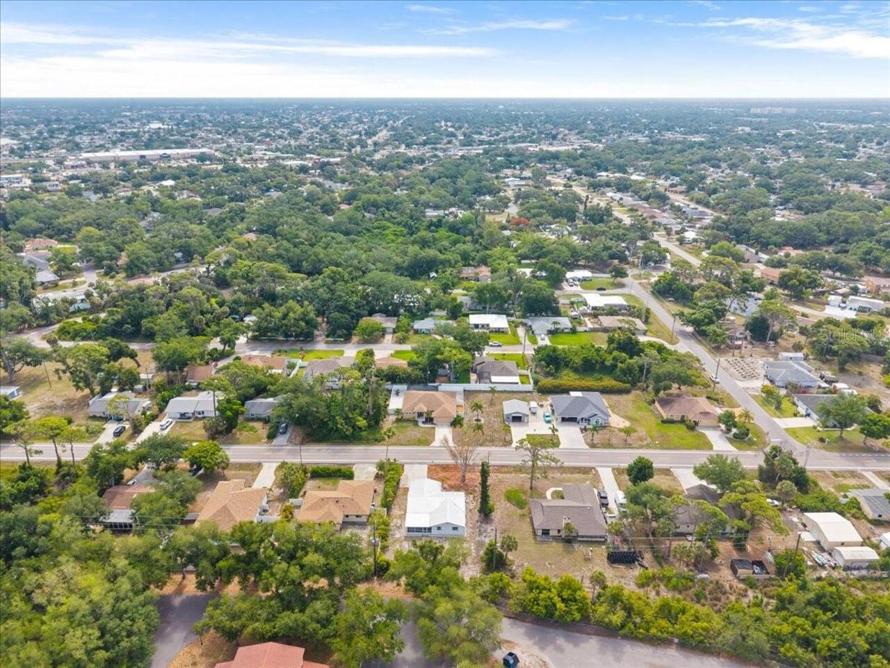 Listing Photo 41