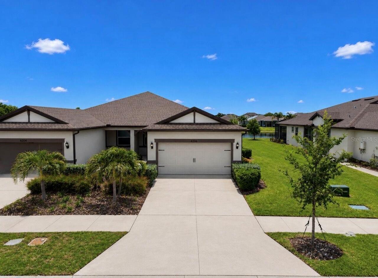 Listing Photo 6