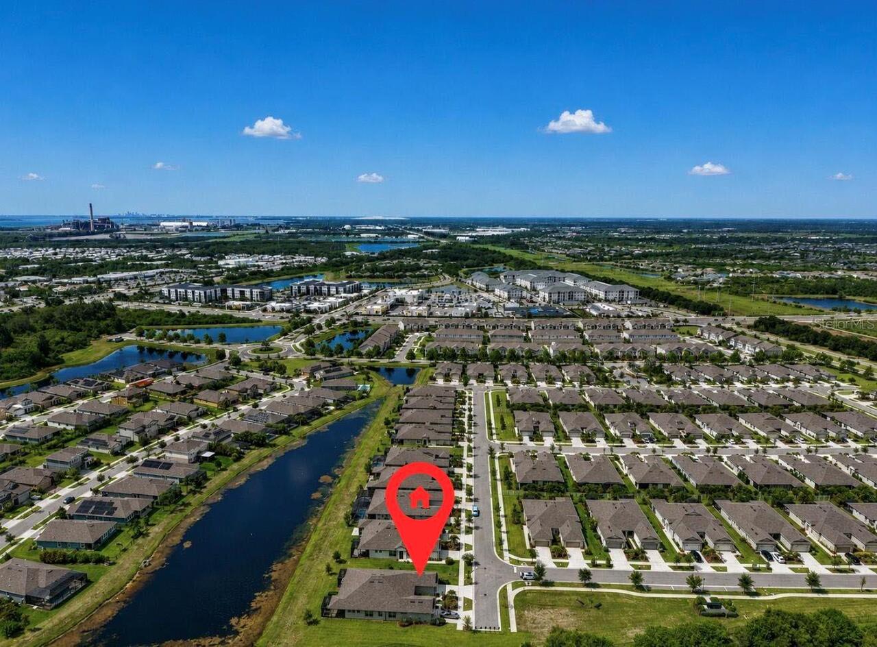 Listing Photo 8