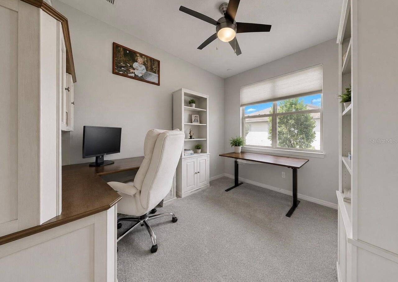 Listing Photo 18
