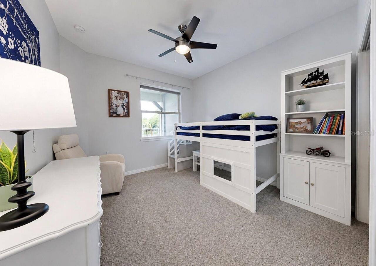 Listing Photo 19