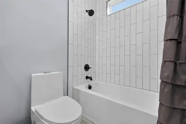 Listing Photo 48