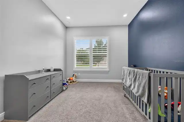 Listing Photo 55