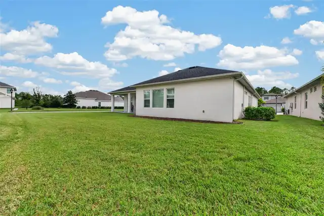 Listing Photo 62
