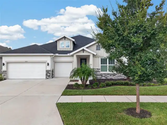 Listing Photo 64