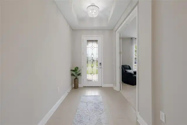 Listing Photo 32