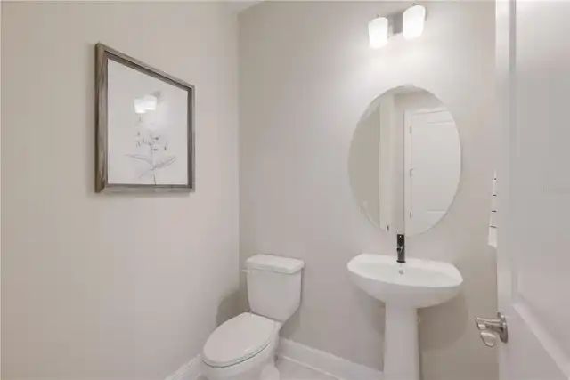 Listing Photo 34