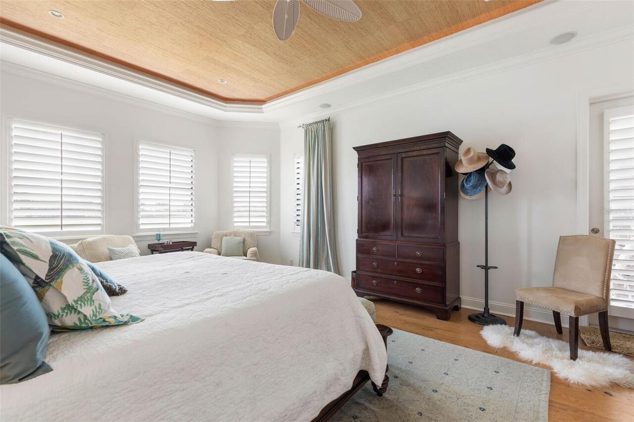 Listing Photo 21