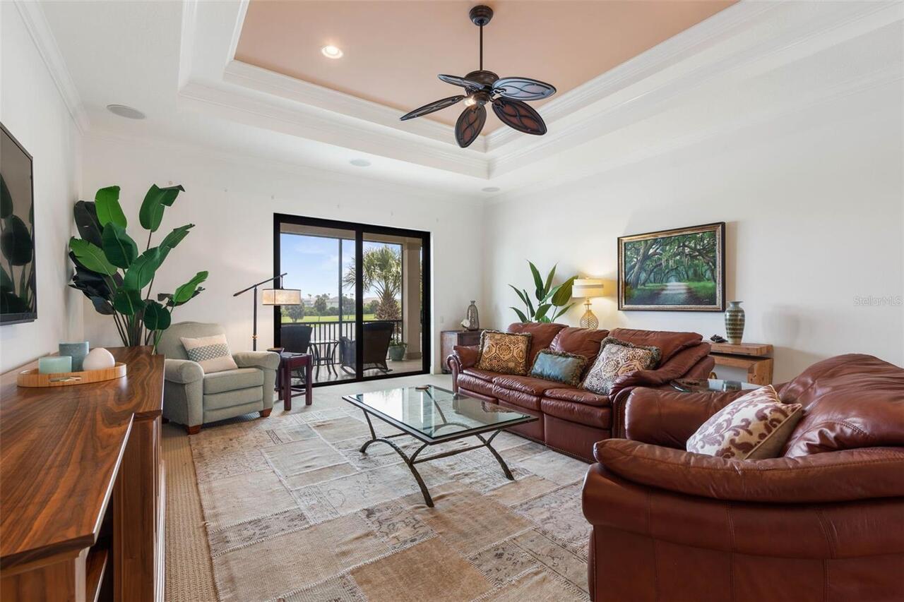 Listing Photo 40