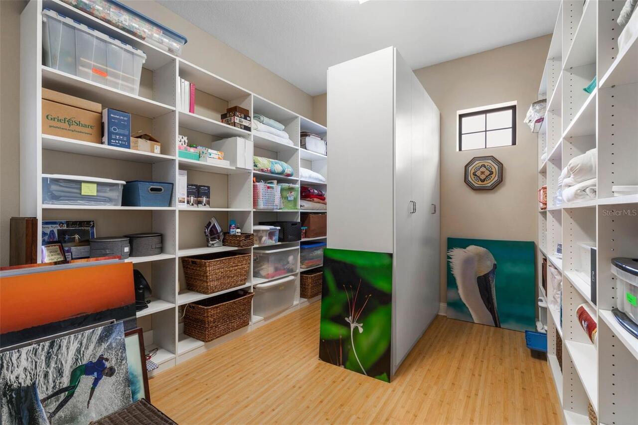 Listing Photo 43