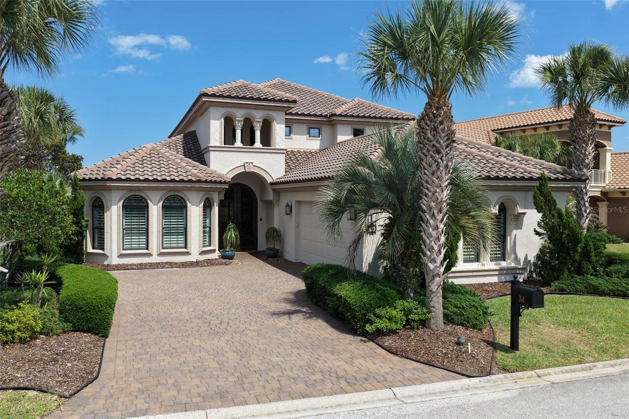 Listing Photo 86