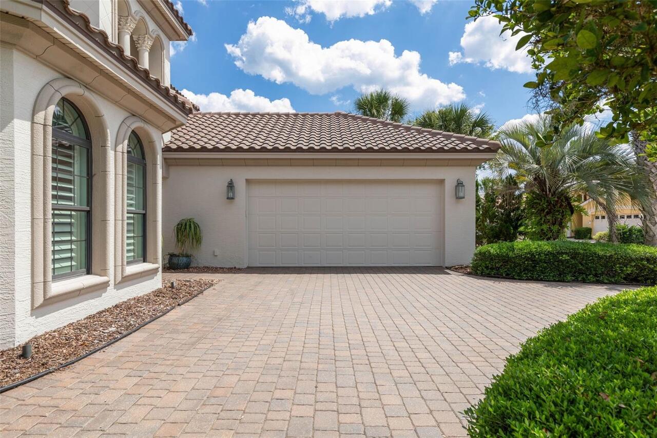 Listing Photo 90