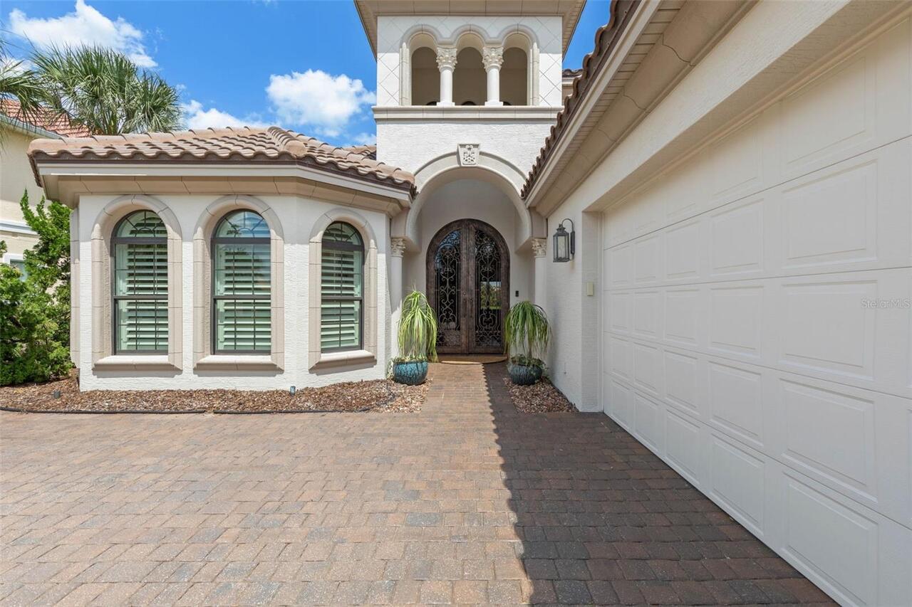 Listing Photo 91