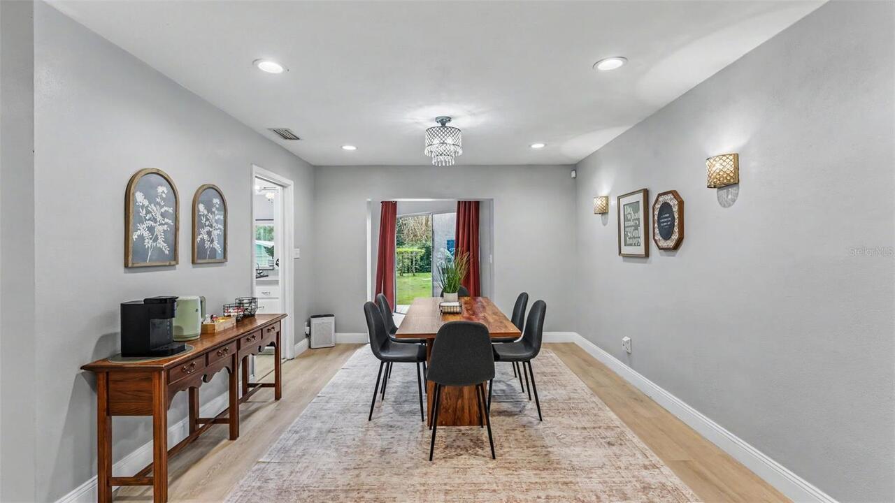 Listing Photo 9