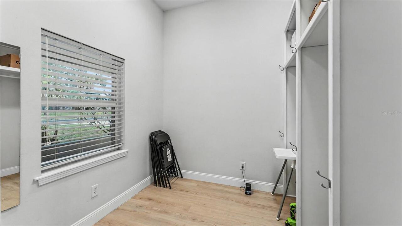 Listing Photo 28