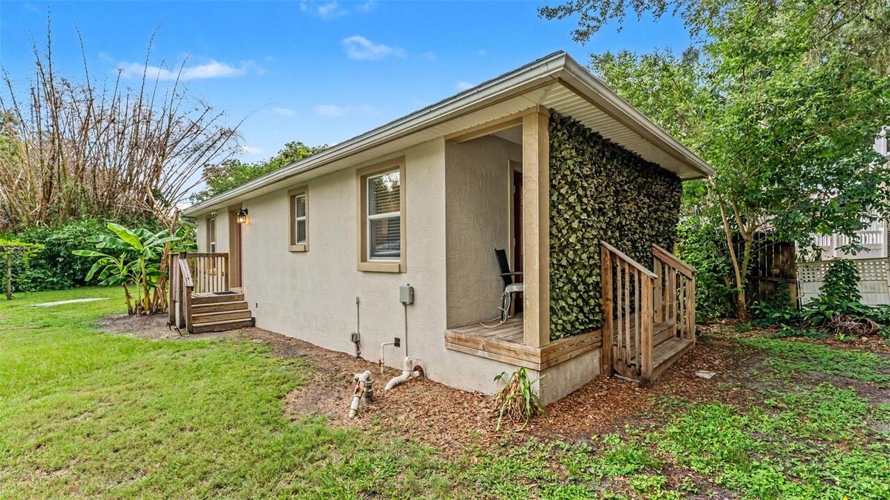 Listing Photo 39