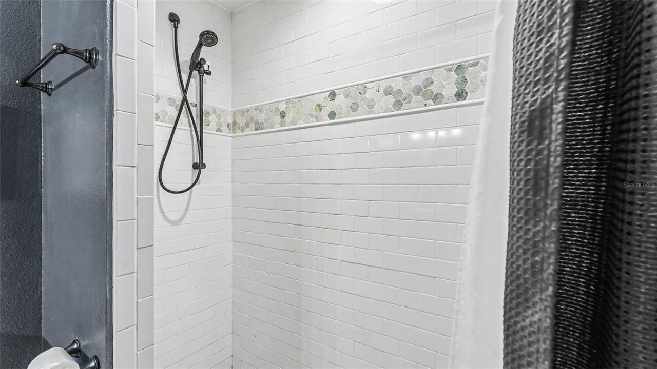 Listing Photo 51