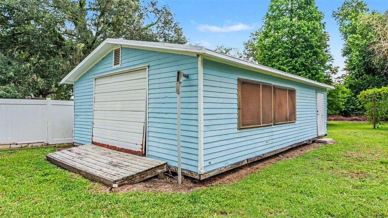 Listing Photo 52