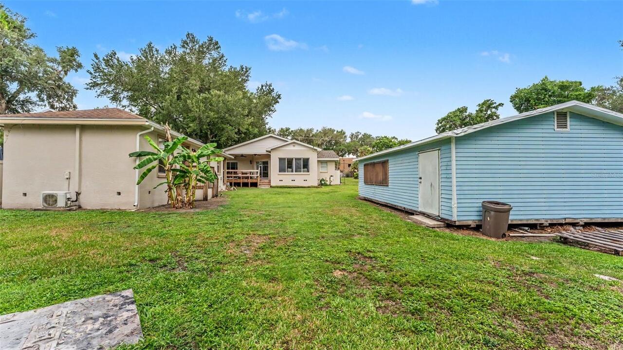 Listing Photo 53